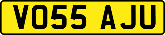 VO55AJU
