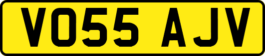 VO55AJV