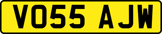 VO55AJW