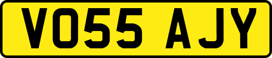 VO55AJY