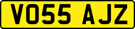 VO55AJZ