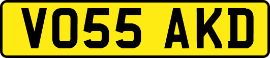 VO55AKD
