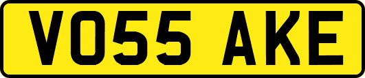 VO55AKE