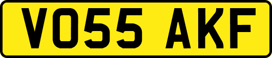 VO55AKF