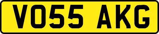 VO55AKG