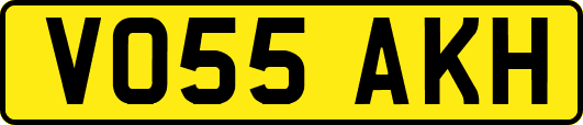 VO55AKH