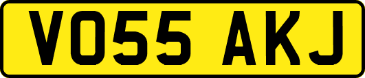 VO55AKJ