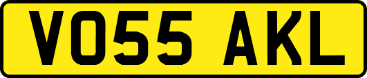 VO55AKL