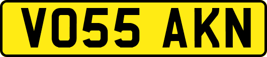 VO55AKN