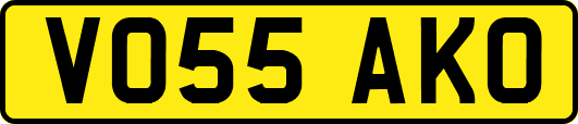 VO55AKO