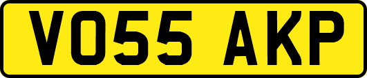 VO55AKP