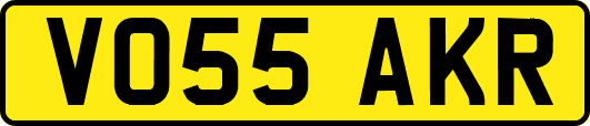 VO55AKR