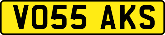 VO55AKS