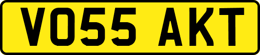 VO55AKT
