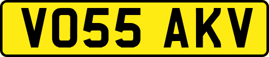 VO55AKV