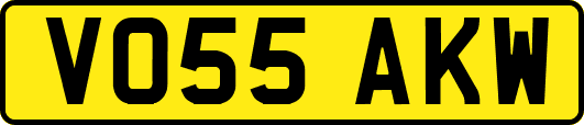 VO55AKW