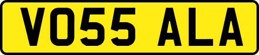 VO55ALA