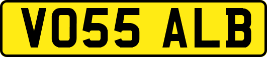 VO55ALB
