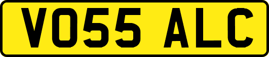 VO55ALC