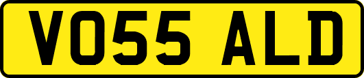 VO55ALD