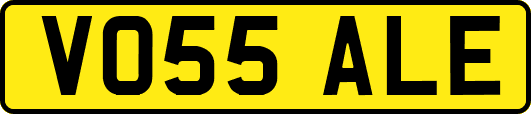 VO55ALE