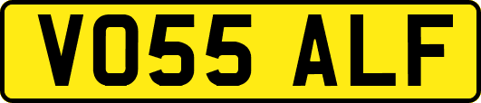 VO55ALF