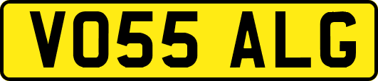 VO55ALG
