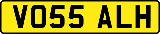 VO55ALH