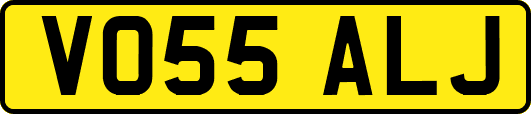 VO55ALJ