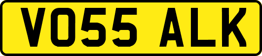 VO55ALK