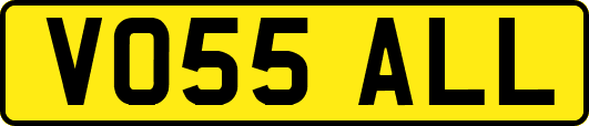 VO55ALL