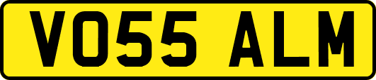 VO55ALM