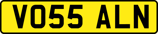 VO55ALN