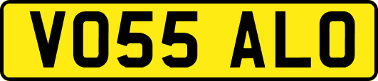VO55ALO