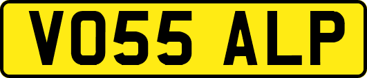 VO55ALP