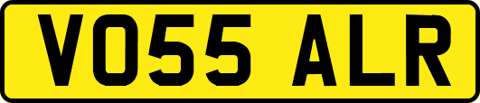 VO55ALR