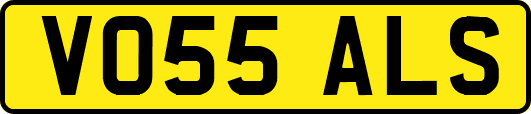 VO55ALS