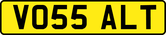 VO55ALT