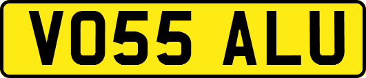 VO55ALU