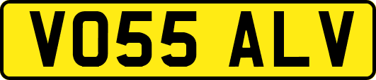 VO55ALV