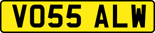 VO55ALW