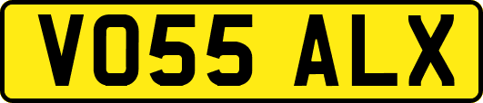 VO55ALX