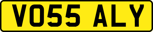VO55ALY