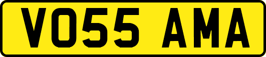 VO55AMA