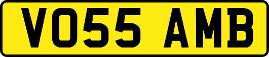 VO55AMB