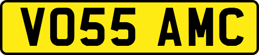 VO55AMC