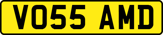 VO55AMD