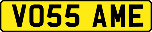 VO55AME