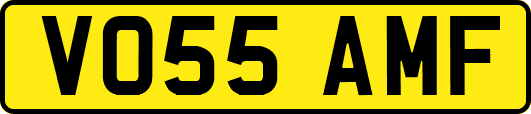 VO55AMF