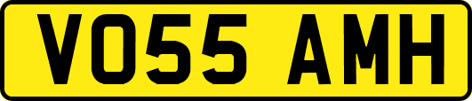VO55AMH